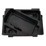 Makita 837653-0 syvävedetty osa MAKPACille