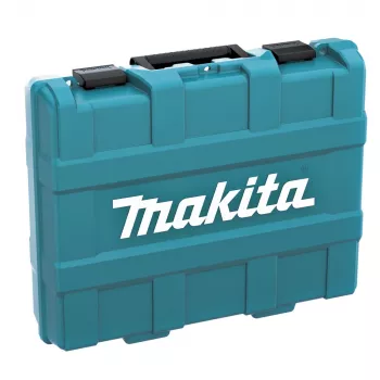 Makita kova työkalulaukku sähkötyökaluille