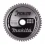 Makita Specialized B-47064 -sahanterä alumiinille, 150 x 20 mm, 52 Z