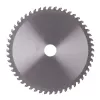 Makita Specialized B-47064 -sahanterä alumiinille, 150 x 20 mm, 52 Z