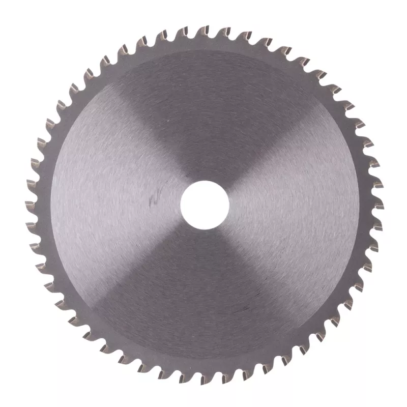 Makita Specialized B-47064 -sahanterä alumiinille, 150 x 20 mm, 52 Z