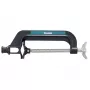 Makita ruuvipuristin Makita DEADML805 -työvalaisimelle