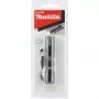 Makita LED-kynävalaisin 0.5W (D-58752)