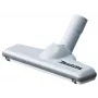 Makita 123486-2 lattiasuutin pölynimuriin - valkoinen