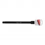 Makita Impact B-55706 1/2 tuuman iskuhylsyadapteri 250 mm (9-7/8 tuumaa)