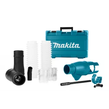 Makita pölynpoiston lisälaitesarja