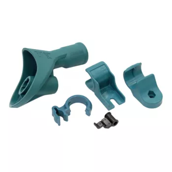 Makita 199143-4 taltan pölynpoistosarja akkukombivasaraan