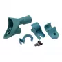 Makita 199143-4 taltan pölynpoistosarja akkukombivasaraan