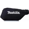 Makita 126599-8 pölypussi (126599-8)