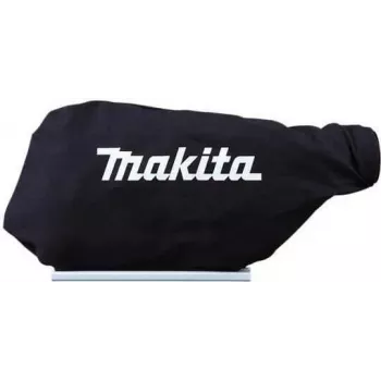 Makita 126599-8 pölypussi (126599-8)
