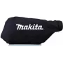 Makita 126599-8 pölypussi (126599-8)