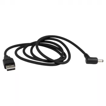 Makita USB - Power DC Jack -kaapeli