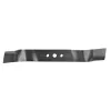 Makita ruohonleikkurin terä 430 mm - OEM-varaosa sarjoihin DLM431/DLM432