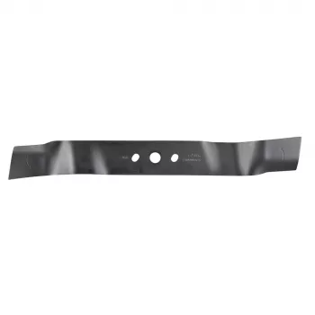 Makita ruohonleikkurin terä 430 mm - OEM-varaosa sarjoihin DLM431/DLM432