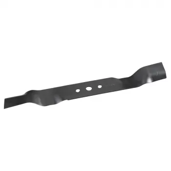 Makita ruohonleikkurin terä 430 mm - OEM-varaosa sarjoihin DLM431/DLM432
