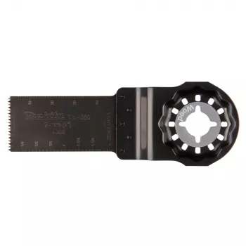 Makita TMA050 bi-metalli uppoleikkaus terä 32 mm leikkuuleveys 40 mm leikkuusyvyys OIS