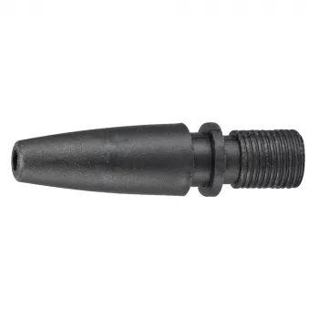 Makita täyttölaitteen adapterisarja DMP180Z:lle