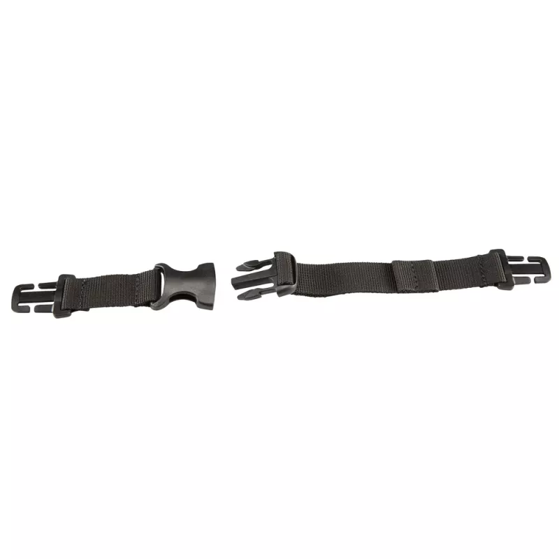 Makita olkahihna - leveys: 25 mm - sähkötyökaluille