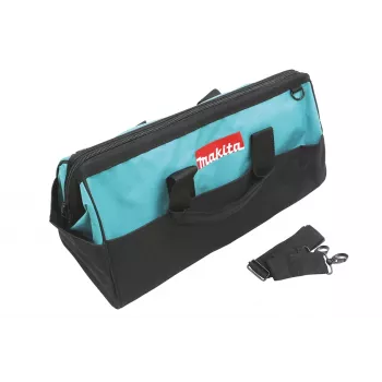 Makita akun kantolaukku