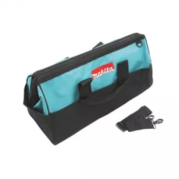 Makita akun kantolaukku