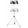 Makita Spotlight-jalusta kolmijalka DML811/DML812:lle