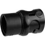 Makita letkumansetti imurille W107417866