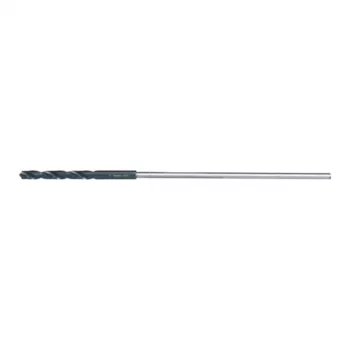 Makita D-70231 SDS-Plus muottipora 12x400 mm