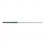 Makita D-70231 SDS-Plus muottipora 12x400 mm