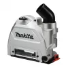 Makita pölynpoiston lisäosa - P/N