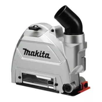 Makita pölynpoiston lisäosa - P/N