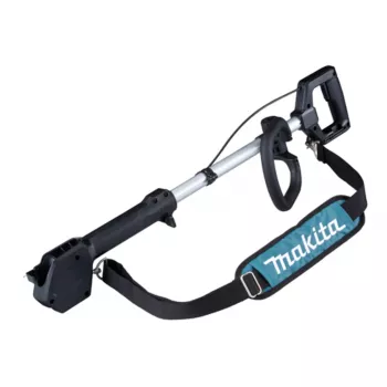 Makita jatkovarsi - pituus 807 mm