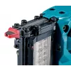 Makita nenäadapteri FN001GZ 18 Gauge naulaimelle - musta
