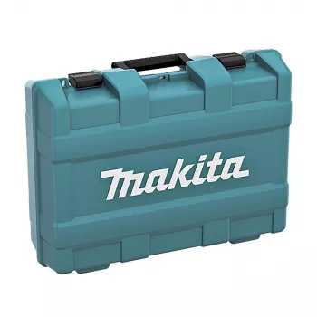 Makita 821755-2 MAKPAC Type 3 kuljetuslaukku