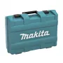 Makita 821755-2 MAKPAC Type 3 kuljetuslaukku
