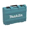 Makita 821755-2 MAKPAC Type 3 kuljetuslaukku