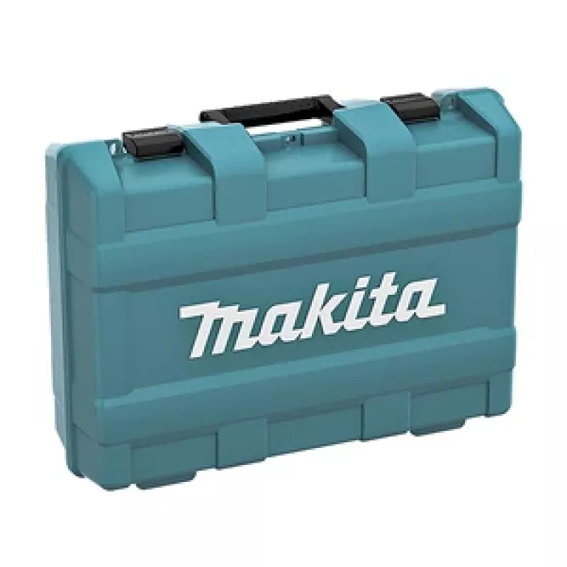 Makita 821755-2 MAKPAC Type 3 kuljetuslaukku