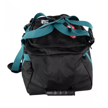 Makita E-12712 työkalulaukku ilman sisältöä