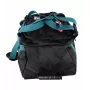 Makita E-12712 työkalulaukku ilman sisältöä