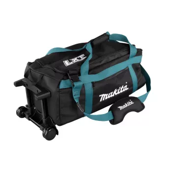 Makita E-12712 työkalulaukku ilman sisältöä