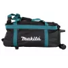Makita E-12712 työkalulaukku ilman sisältöä