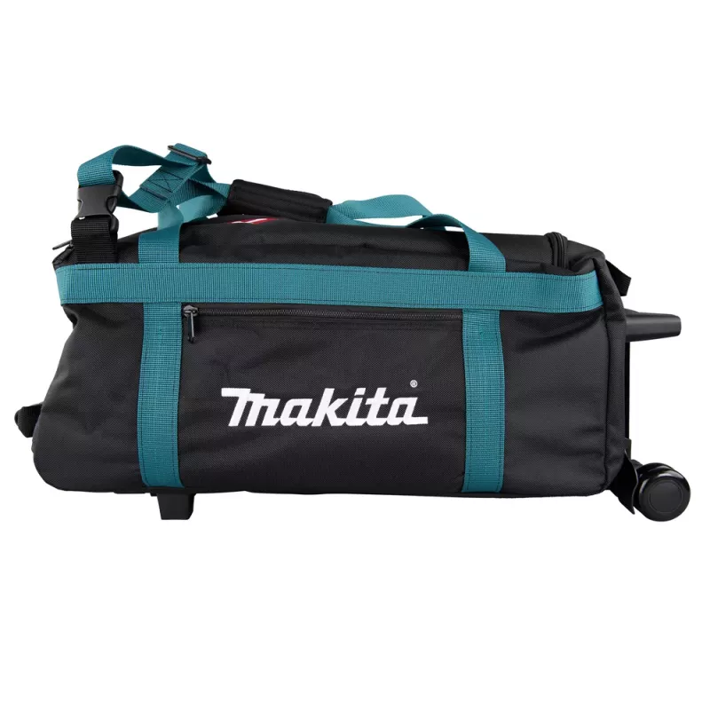 Makita E-12712 työkalulaukku ilman sisältöä