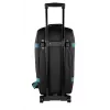 Makita E-12712 työkalulaukku ilman sisältöä