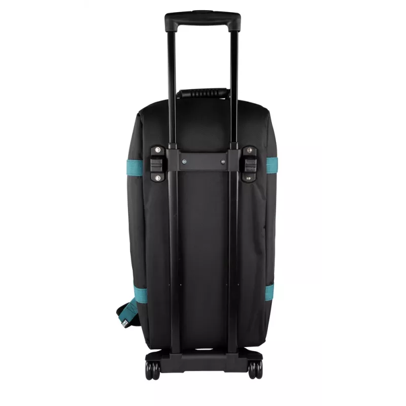 Makita E-12712 työkalulaukku ilman sisältöä
