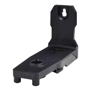 Makita LE00929104 seinäteline akkukäyttöiselle monilinjalaserille SK700D SK700GD