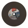 Makita E-12790-5 katkaisulaikka metalli 355 mm 5 kpl reikä 25,4 mm T41 A24T-BF
