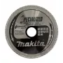 Makita Specialized EFFICUT pyörösahanterä puulle ja metallille, 185 mm, 60 hammasta