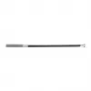 Makita 1910E3-1 joustava akseli, 1200 mm, betonitiivistimeen VR001G VR004G