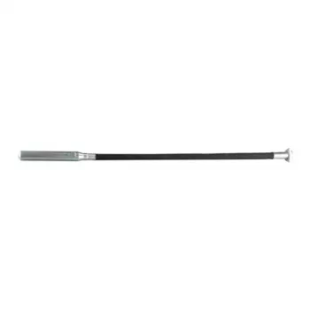 Makita 1910E3-1 joustava akseli, 1200 mm, betonitiivistimeen VR001G VR004G