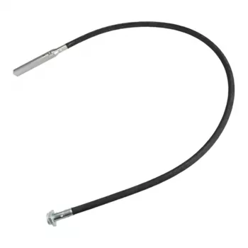 MAKITA 1910C4-5 betonitärytinpää 38 mm VR001G VR004G