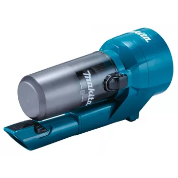 Makita 1910D4-2 syklonisuodatin akkukäyttöiseen pölynimuriin
